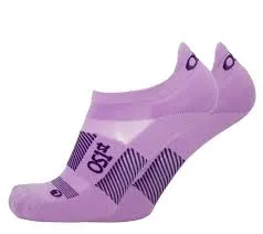 OS1st | Thin Air Performance Socks | No Show | Unisex