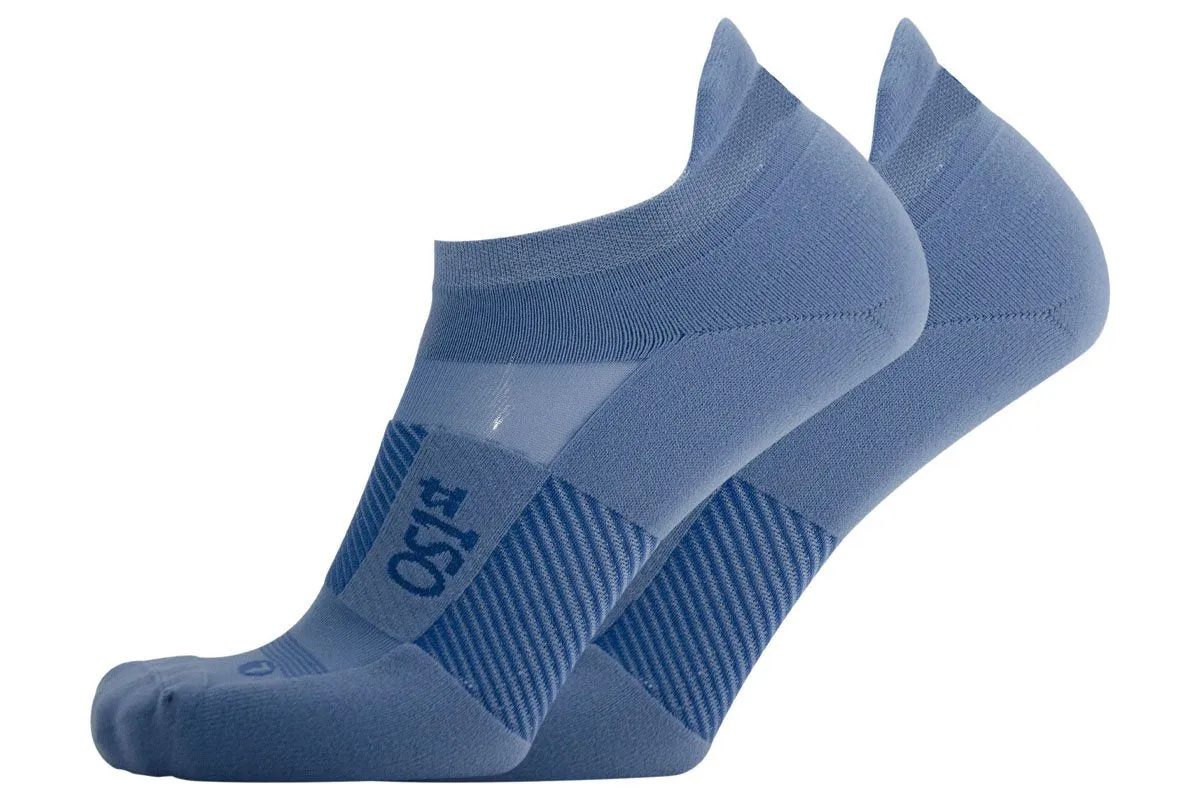 OS1st | Thin Air Performance Socks | No Show | Unisex