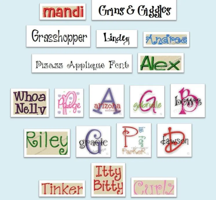 Personalized Baby Boy one piece and Hat Set, Monogrammed, you choose the colors and font