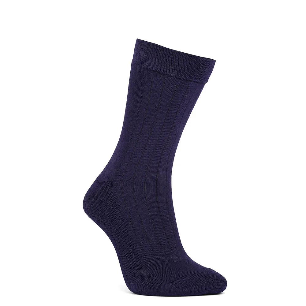 sport Socks half atowel Pack Of 3