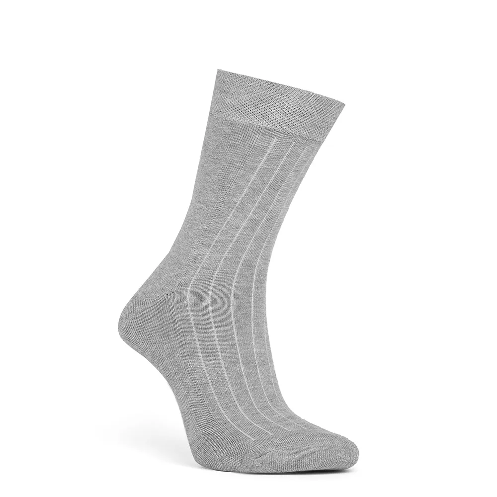 sport Socks half atowel Pack Of 3