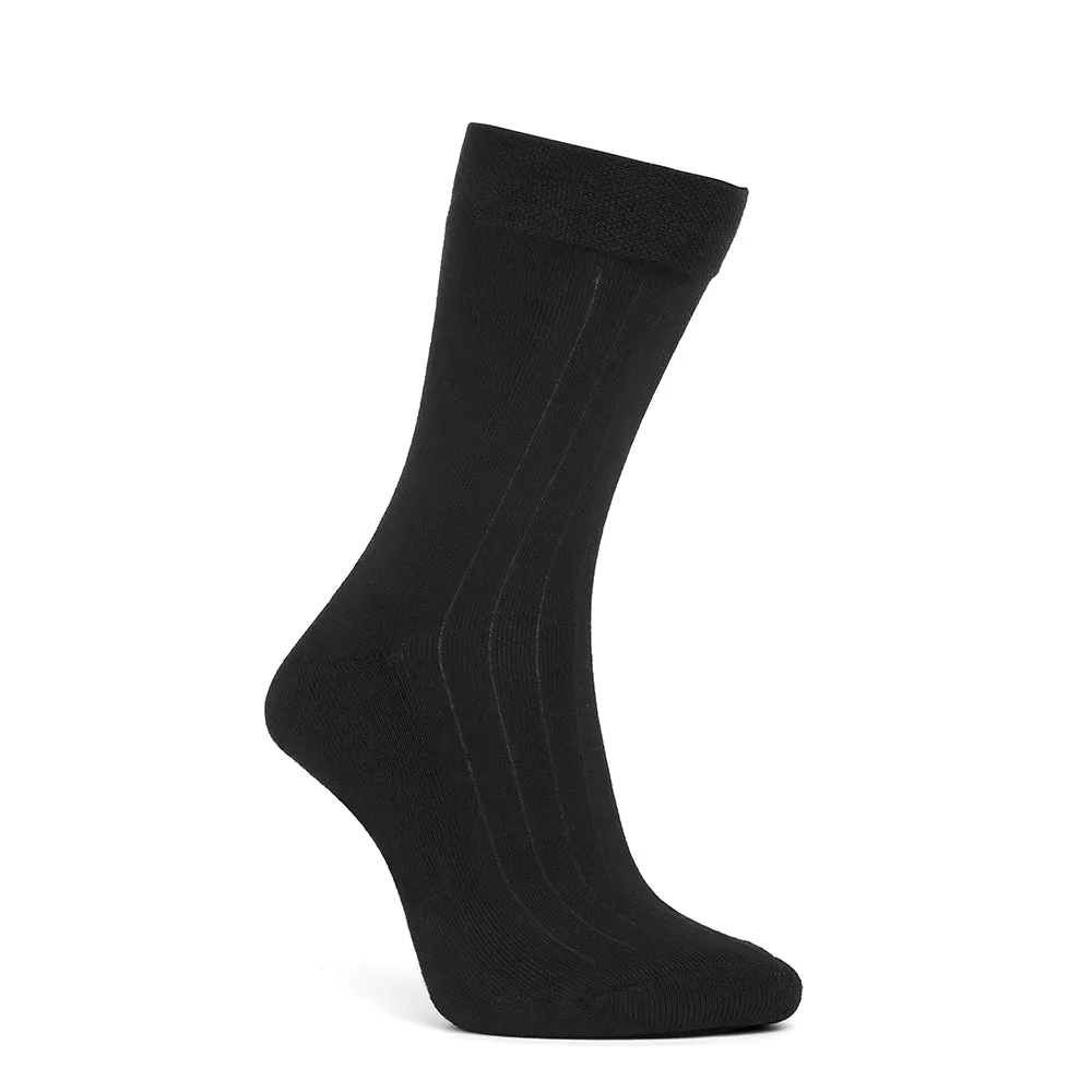 sport Socks half atowel Pack Of 3