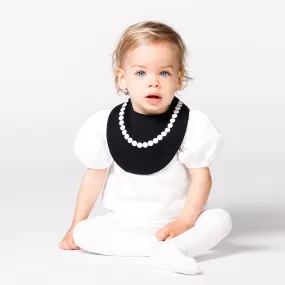 The Tiny Bib - Lady