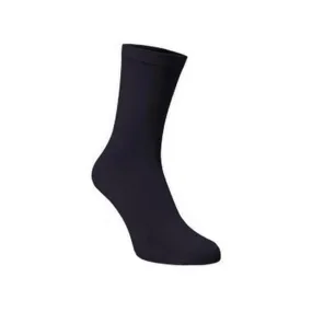 Thin Sani Socks