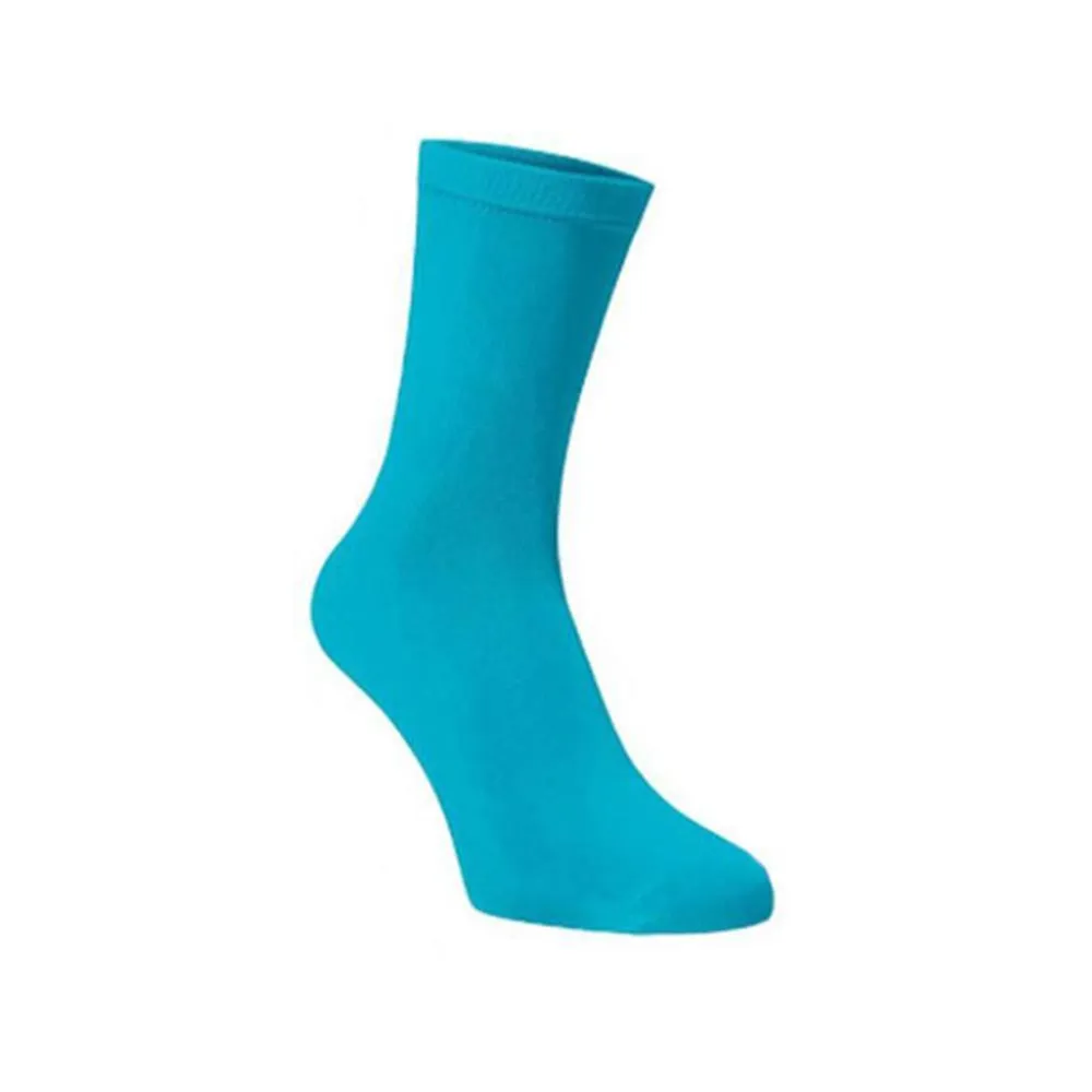 Thin Sani Socks