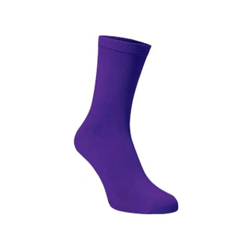 Thin Sani Socks