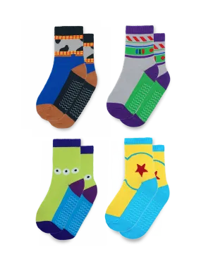 Toy Story Baby/Kids