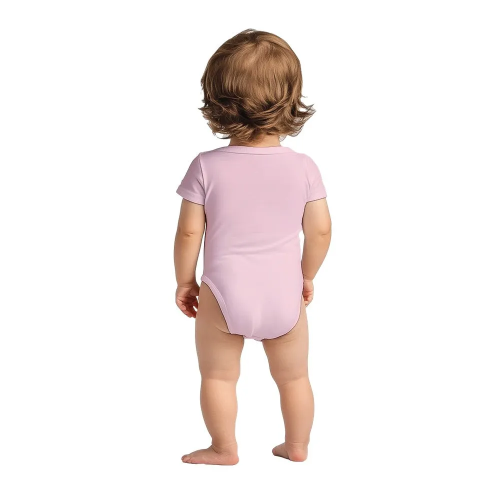 We Sow Your Seeds Bodysuit