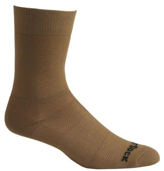 Wrightsock Coolmesh II - Crew