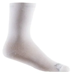 Wrightsock Coolmesh II - Crew