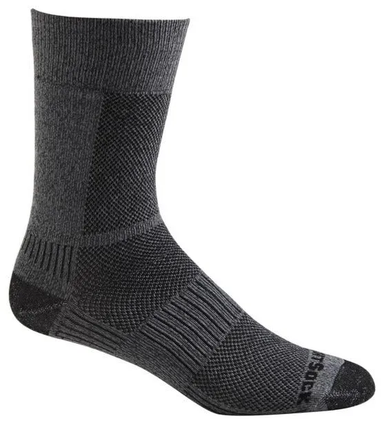 Wrightsock Coolmesh II - Crew