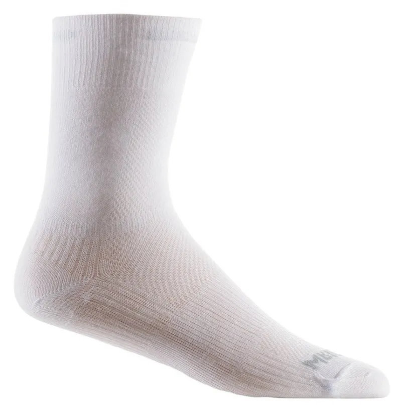 Wrightsock Coolmesh II - Crew